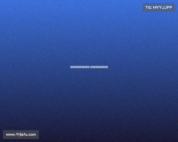 那不勒斯尚未决定马佐基未来 克雷莫内塞已展开初步谈判