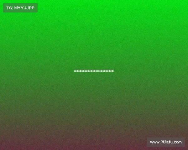 阿森纳宣布与科乐美续签合作协议 延续足球游戏伙伴关系