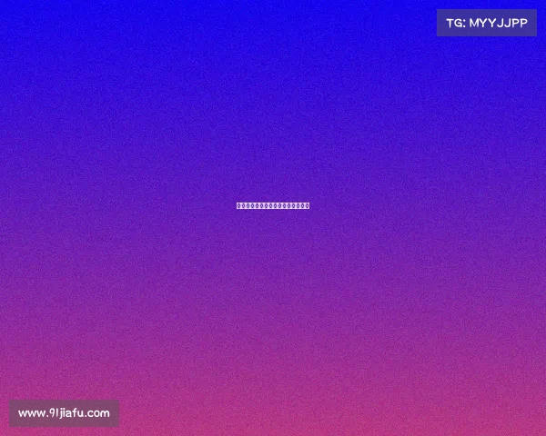 马竞将进行与巴列卡诺的封闭训练赛