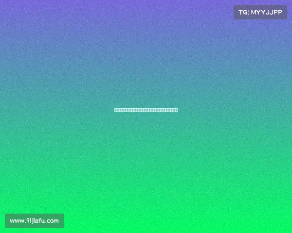 网球比赛中破发点的战略分析与关键时刻心理应对技巧探讨