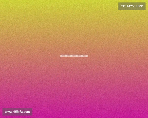 西甲各大球场容量排名及其对赛事氛围的影响分析